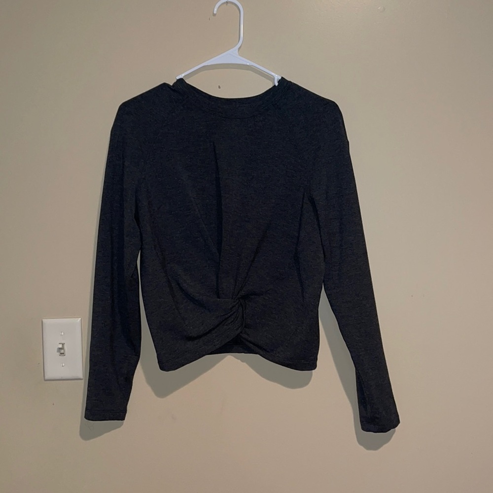 NWT LULULEMON Top